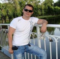 Отзыв от Александр - Виза Destination Thailand