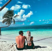 Отзыв от Галина - виза ДТВ